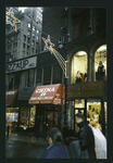 Block 141: Nassau Street between John Street and Maiden Lane (west side)