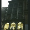 Block 141: Nassau Street between John Street and Maiden Lane (west side)