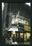 Block 141: Nassau Street between John Street and Maiden Lane (west side)