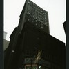 Block 141: Nassau Street between John Street and Maiden Lane (west side)