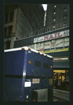 Block 141: Maiden Lane between Nassau Street and Broadway (north side)