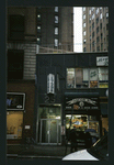 Block 141: Maiden Lane between Nassau Street and Broadway (north side)