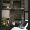 Block 141: Maiden Lane between Nassau Street and Broadway (north side)