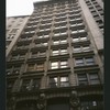 Block 141: Maiden Lane between Nassau Street and Broadway (north side)