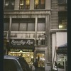 Block 141: Maiden Lane between Nassau Street and Broadway (north side)