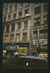 Block 141: Maiden Lane between Nassau Street and Broadway (north side)