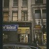 Block 141: Maiden Lane between Nassau Street and Broadway (north side)