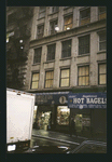Block 141: Maiden Lane between Nassau Street and Broadway (north side)