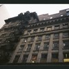 Block 141: Maiden Lane between Nassau Street and Broadway (north side)