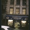 Block 141: Maiden Lane between Nassau Street and Broadway (north side)