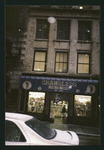Block 141: Maiden Lane between Nassau Street and Broadway (north side)