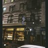 Block 141: Maiden Lane between Nassau Street and Broadway (north side)