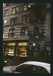 Block 141: Maiden Lane between Nassau Street and Broadway (north side)