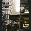 Block 141: Maiden Lane between Nassau Street and Broadway (north side)