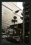 Block 142: Broadway between John Street and Fulton Street (east side)