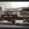Block 142: Broadway between John Street and Fulton Street (east side)