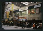 Block 142: Fulton Street between Broadway and Nassau Street (south side)