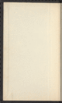 Tour book