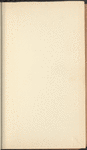 Tour book