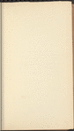 Tour book