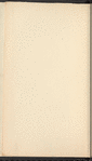 Tour book