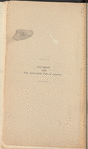 Tour book