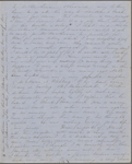 [Peabody, Nathaniel,] father, AL to. Oct. 4-5, 1853, with copy in recipient's hand.