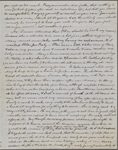 [Peabody, Nathaniel,] father, AL to. Oct. 4-5, 1853, with copy in recipient's hand.