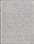 [Peabody, Nathaniel,] father, letter to. Jan. 5, 1854. Copy in recipient's hand.