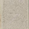 [Peabody, Nathaniel,] father, AL (incomplete) to. Jul. 4-5, [1854].