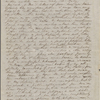 [Peabody, Nathaniel,] father, AL (incomplete) to. Jul. 4-5, [1854].