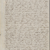 [Peabody, Nathaniel,] father, AL (incomplete) to. Jul. 4-5, [1854].
