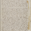 [Peabody, Nathaniel,] father, AL (incomplete) to. Jul. 4-5, [1854].