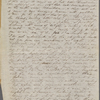 [Peabody, Nathaniel,] father, AL (incomplete) to. Jul. 4-5, [1854].