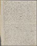[Peabody, Nathaniel,] father, AL (incomplete) to. Jul. 4-5, [1854].