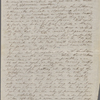 [Peabody, Nathaniel,] father, AL (incomplete) to. Jul. 4-5, [1854].