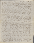 [Peabody, Nathaniel,] father, AL (incomplete) to. Jul. 4-5, [1854].