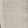 [Peabody, Nathaniel,] father, AL (incomplete) to. Jul. 4-5, [1854].