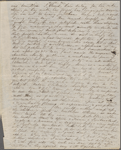 [Peabody, Nathaniel,] father, AL (incomplete) to. Jul. 4-5, [1854].
