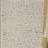 [Peabody, Nathaniel,] father, AL (incomplete) to. Jul. 4-5, [1854].
