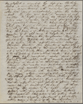 [Peabody, Nathaniel], father, ALS to. Aug. 27 - Sep. 2, 1854.
