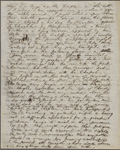 [Peabody, Nathaniel], father, ALS to. Aug. 27 - Sep. 2, 1854.