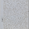 [Peabody, Nathaniel,] father, AL to. Sep. 14, 1854.