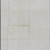 Ticknor, W[illiam] D., ALS to. Jan. 25, 1852.
