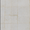 Ticknor, W[illiam] D., ALS to. Jan. 25, 1852.
