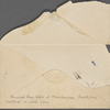 Ticknor, [William D.], ALS to. May 15, [1861].