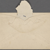 Ticknor, W[illiam] D., ALS to. [Feb./Mar. 1864].