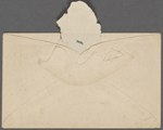 Ticknor, W[illiam] D., ALS to. [Feb./Mar. 1864].
