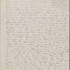 [unknown], Anna, cousin, ALS to. [n.d.].