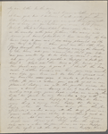 [unknown], Anna, cousin, ALS to. [n.d.].